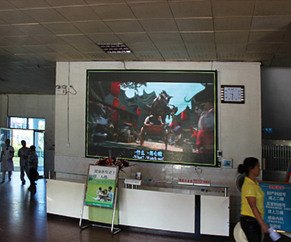 �m���гǽ���